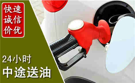 章贡城市通下水
