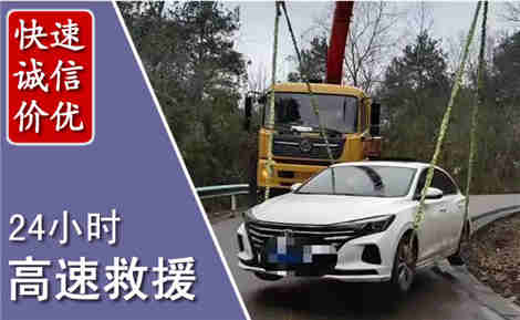 章贡管道高压清洗