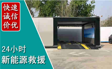 章贡化粪池清理清掏
