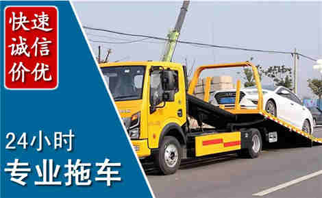 章贡沉淀池清理案例