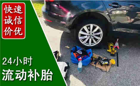 章贡窨井管道疏通